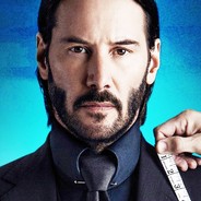 JohnWick - steam id 76561198047342207