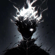 Aki9 - steam id 76561199673664847