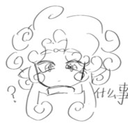 33次落日不需要意义