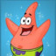 Patrick