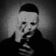 dinamik - steam id 76561199044170462