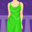 Ivy Gorgon