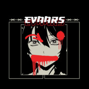 eVaars