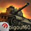 Bigouf60