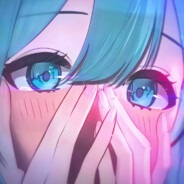 只设欧内酱的比例