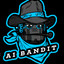 AiBandit