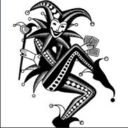 Death_Jokes