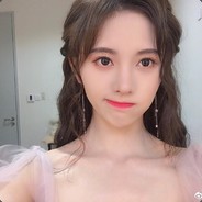 𝒦 𝒾 𝓀 𝓊♡丶