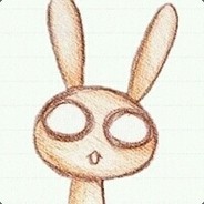 Cheng_xs