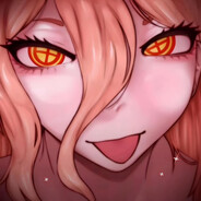 Power Steam avatar