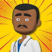 avatar ikhamtobias