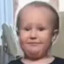 дочь нефтяника