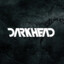 DarkHead