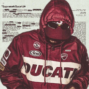 ICEMAN