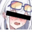 键子泪