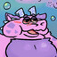 Stevulet
