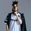 TheHorse