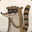 -Rigby