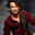 Joe Duplantier