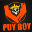 PuY BoY