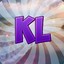 Kleks_YT 728 subs