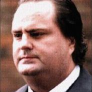 J.J.McQuade
