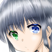 sagami23