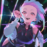 取の名字好麻烦(叫我名字就好）