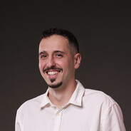 PA1ZAO avatar