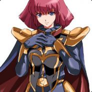 我就是要花式支付