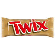 Twix