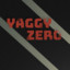 Yaggyzero