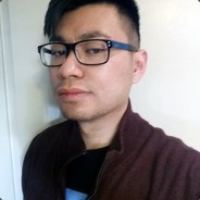 Thomas from Houston - steam id 76561197971070976