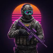 -PlaYeR-OnE-