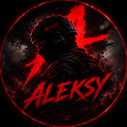 ALEKSY