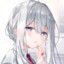 ars