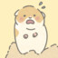 Hamster