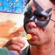 Girish ESports | Girish