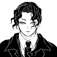 Evil