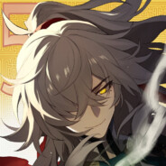 arelepp02 avatar