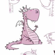 清风明月的风月