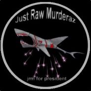 HaN - steam id 76561197960749411