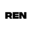 ren