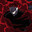 DOOM