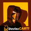 Davies's avatar