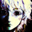 Avatar of player qdester