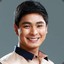 Coco Martin