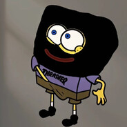 比奇堡第一突破手