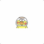 Mniu avatar