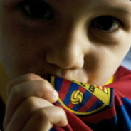 This ID has been Lived in Toilet